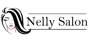 NELLY SALON
