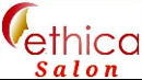 ETHICA SALON