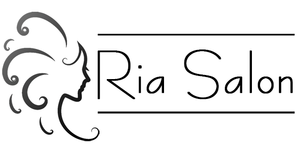 RIA SALON