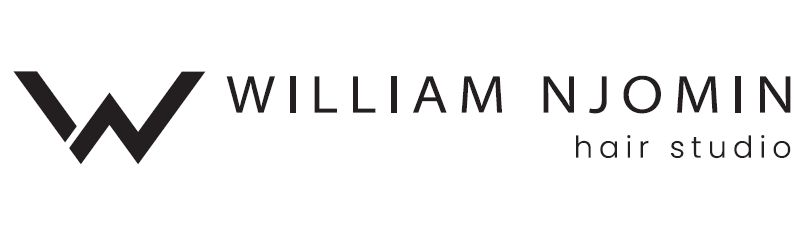 WILLIAM NJOMIN SALON