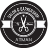 ATMAN SALON AND BARBERSHOP