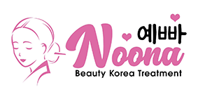 NOONA BEAUTY KOREA